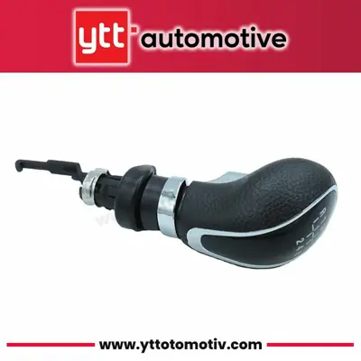 YTT Y21544 Vites Topuzu  6 İleri Manuel 55565904, 738196