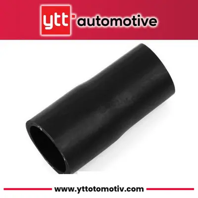 YTT Y22008 Turbo Hortumu Kucuk Megane Iı-Scenıc Iı1,5 Dcı 7700384940