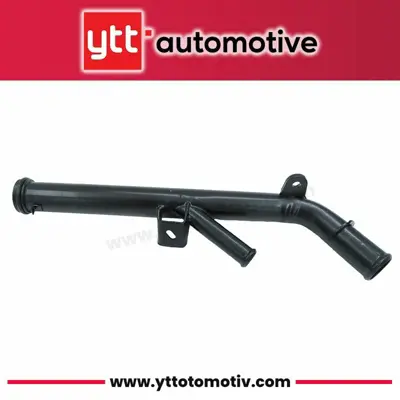 YTT Y22010 Devirdaim Borusu Clıo Iı-Laguna Iı 98-12 8200134513, 7700101229, 8200035903, 1487500QAB, 7703065311, 7700104134, 8200408549