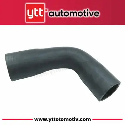 YTT Y22015 Devirdaim Su Borusu Master Iıı 10> 8200808627