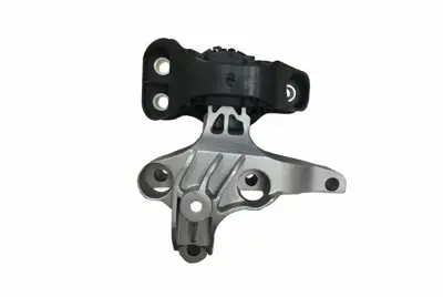 YTT Y22016 Motor Takozu Duster  1.5 Dcı 10-> 112103095R, 112845638R, 113758078R, 113756731R, 112102118R, 112100024R, 8200805809, 112106262R, 112100627R