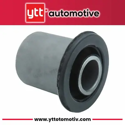 YTT Y22043 Salıncak Burcu Alt Master Iı Movano 5457000QAA, 4500094, 9160394, 7700302122, 7700302122Z, RVI7700302122, 5442300QAA, 9160395, 4500095, 7700302123