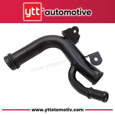 YTT Y22052 Devirdaim Su Borusu Master Iıı 2.3 Dcı M9t 8201128904, 210470894R