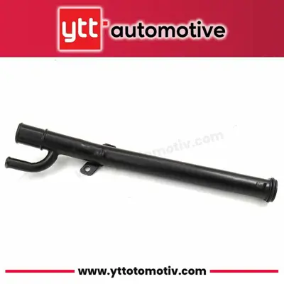 YTT Y22053 Devirdaim Borusu Renault Expres 7700859465, 7700859759, 7700855742, 7700850116