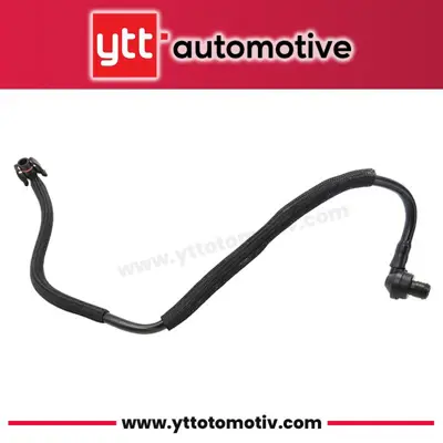 YTT Y22072 Westınghouse Borusu Latıtude 474010038R, 474017941R