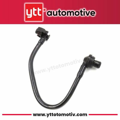 YTT Y22073 Westınghouse Borusu Renault Clıo Iıı 05>12  Modus 04>11 8200224090