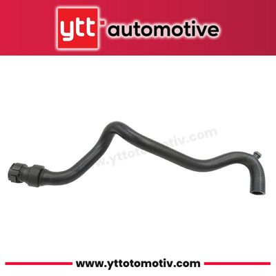 YTT Y22099 Kalorıfer Gırıs Hortumu Symbol 7700434300
