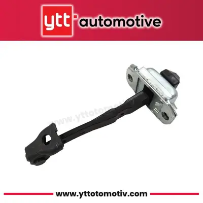 YTT Y22165 Kapı Gergi Yayı Arka Megane Iv 15->megane Iv 824306058R, 824305164R