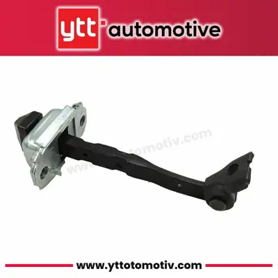 YTT Y22170 Kapı Gergi Yayı On Megane Ivmegane Iv 804301666R