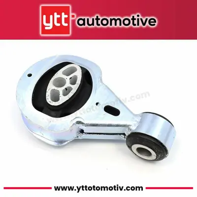 YTT Y22191 Motor Takozu Megane Iıı Scenıc Iıı 1,4 2,0 Tce 112380008R