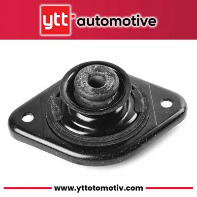 YTT Y22207 Amortısor Takozu Arka Latıtude-Talısman 552400025R