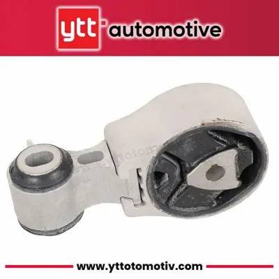 YTT Y22210 Motor Takozu Megane Iv - Talısman - Scenıc Iv - Espace V 113568280R
