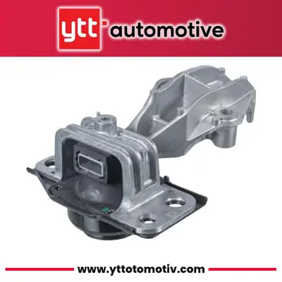 YTT Y22221 Motor Takozu Scenıc Iı 03> 112105524R, 8200424898, 8200902955