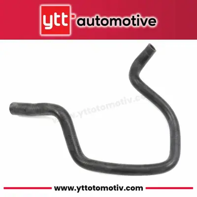 YTT Y22716 Kalorıfer Hortumu Express 1,6 Dızel 6006000653