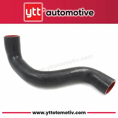 YTT Y22746 Turbo Hortumu Megane Iı Scenıc Iı 8200306925, 8200276297
