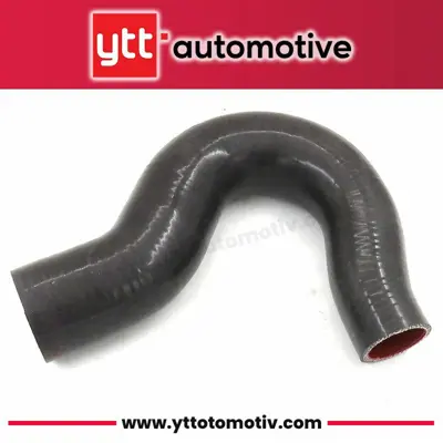 YTT Y22750 Turbo Hortumu Master Iı Movano B 3.0 Dcı 8200359193