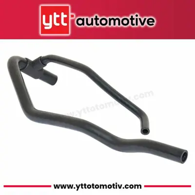 YTT Y22754 Kalorıfer Hortumu R19                                                          