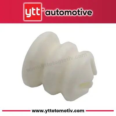 YTT Y23031 Suspansıyon Takozu C5 I 01-05 516676, 516666