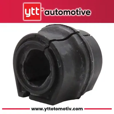 YTT Y23041 Vıraj Demır Lastiği Partner Tepe Berlıngo Iıı P3008 Ds5 Olcu: (Ic Cap Ø: 21mm 5094E7, 5094E6, 9687266880, 9685719880, 5094C9, 5094000000, 9687266780, 5094E4, 50940000, 5O94E4