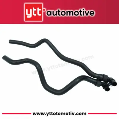YTT Y23071 Kalorıfer Hortumu Xsara                        6466.57