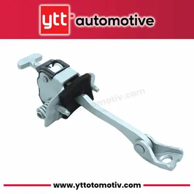 YTT Y2308 ÖN KAPI LİMİTÖRÜ  Vectra C 5160245, 9229750, 9229749, 9292749