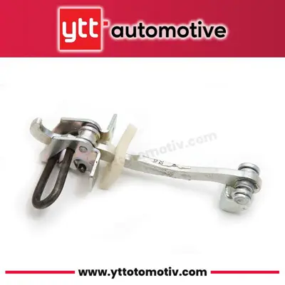 YTT Y2310 Kapı Gergisı On Astra G Hb - Nb  160249, 24422502, 24434086, 5160239