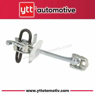 YTT Y2311 Kapı Gergisı On Corsa C (All) 24413389, 160256