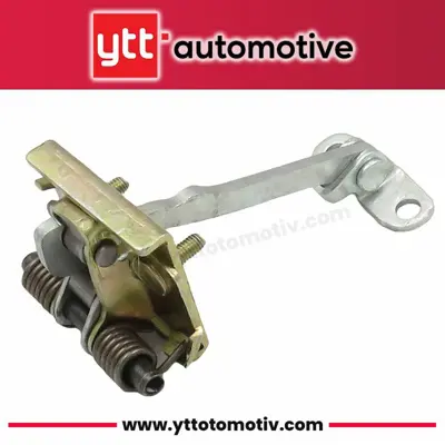 YTT Y23125 Kapı Gergisı On Sağ Sol C5 9181.G0