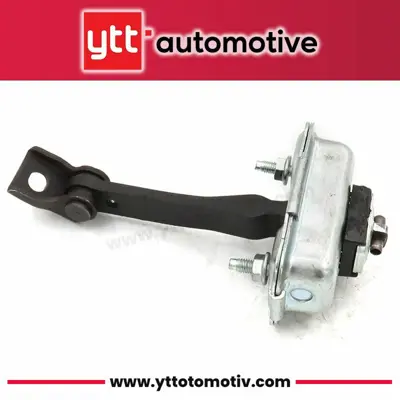 YTT Y23128 Kapı Gergisı Arka Sağ Sol 208 - 2008 9671891280