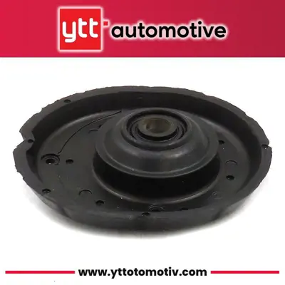 YTT Y23137 Amortısor Takozu On (Sağ - Sol) - (Rulmansız) P207 5038E7, 5031A3, 50380000000, 503369, 503527, 5038G6, 5038H4, 5031F2, 503375, 503563