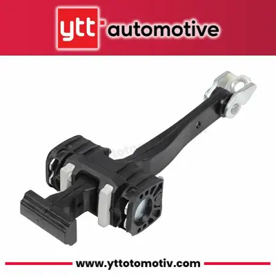 YTT Y2315 Ön Kapı Limitörü 13107175, 5160251