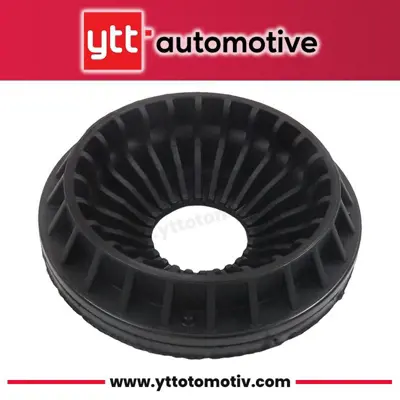 YTT Y23150 Amortısor Tabla Alt Takozu P207 P207 P2008 P301 C Elysee C3 Pıcasso C3 Iıı Ds3 5033.C3, 3637219, 5033.A1