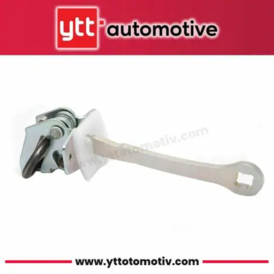 YTT Y2316 Kapı Gergisı On Vectra B (All) 5160228, 90508649