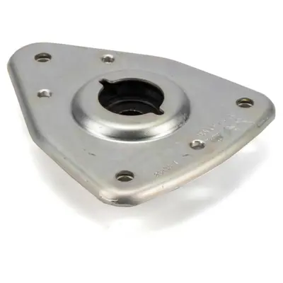 YTT Y23163 On Amortısor Takozu P308 Iı 14> P3008 Suv 16> Combo E Grandland 9800479780