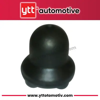 YTT Y2318 Radyator Lastiği Corsa C Combo C 1310936, 13118035, 1303719, 1303721, 1303722, 1303724, 1310937, 1310939, 1315889, 1303713