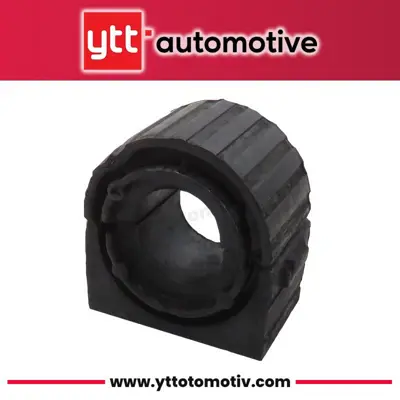 YTT Y2325 Vıraj Lastiği 23,5mm On Alt Ust Astra H Merıva B Zafıra B 350391, 71749132, 13204071, 350390, 13204070, 350391S1