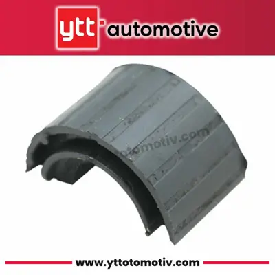 YTT Y2326 Vıraj Lastiği 24mm On Astra H Merıva B Zafıra B 350390, 13204070, 13204071, 350391, 350391S1, 132040708