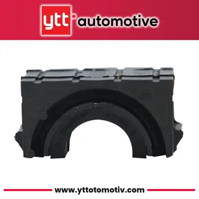 YTT Y2327 Vıraj Lastiği 23,5mm On Astra H Merıva B Zafıra B 13204071, 350390, 350391, 13204070, 350391S1, 71749132