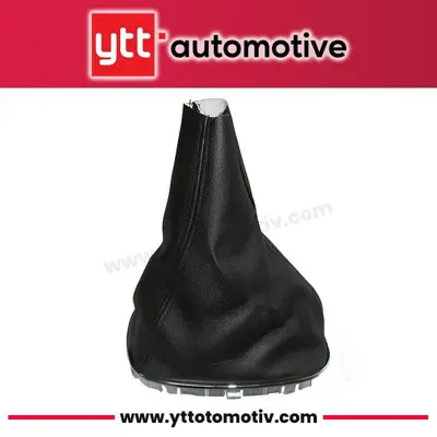 YTT Y2340 Vıtes Korugu+ (Krom Cercevelı) Corsa D 07> 55490923