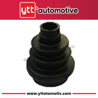 YTT Y2346 Aks Körüğü Y2346 1603438, 7E0498202