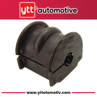 YTT Y2351 Vıraj Lastiği Arka Antara 2,0 2,4 3,2 06> 4806448, 96810752, 4806488, 4813690