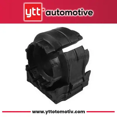 YTT Y2357 Vıraj Lastiği Arka Insıgnıa 13281788, 13289138, 444083, 444085