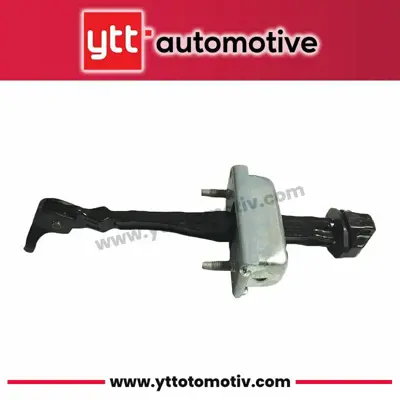 YTT Y2361 Kapı Gergisı Arka Astra J 160011