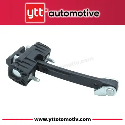 YTT Y2362 Kapı Gergisı Arka Insıgnıa 6160263