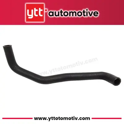 YTT Y23636 Su Hortumu 206-306-Expert I-Partner-Berlıngo I-Jumpy I-Xsara I 1307.NR, 1307.NR