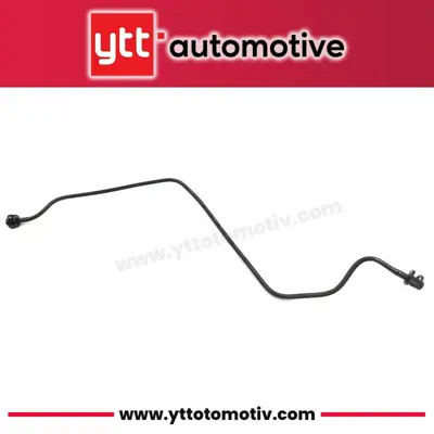 YTT Y23647 Radyator Yedek Su Depo Hortumu 307 00>09 1323.21