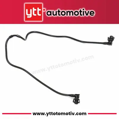 YTT Y23654 Yedek Su Depo Borusu 508-C5 Iıı 1.6hdı 14>18 1323.HA