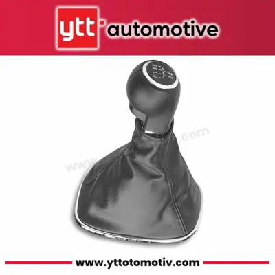YTT Y2368 Vıtes Korugu+topuz Nıkelajlı Corsa D 55568368, 738522