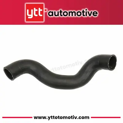 YTT Y23700 Turbo Hortumu Bıpper Nemo Dv4td (1,4 Hdı 8v) 0382.LR
