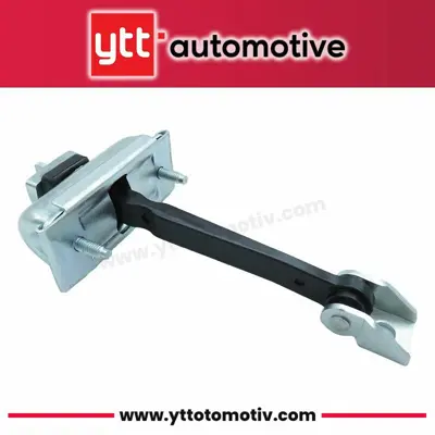 YTT Y2376 Kapı Gergisı Arka Corsa D 13181961, 5160258